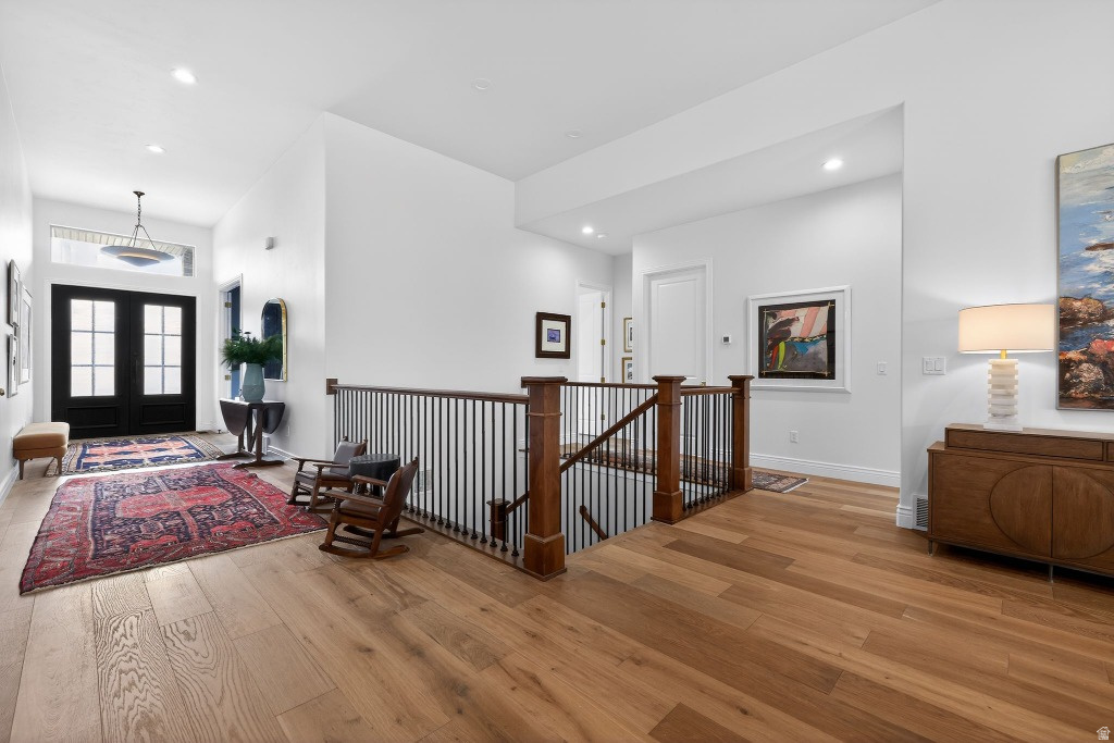 1052 W REINING WAY Riverton, UT 84065