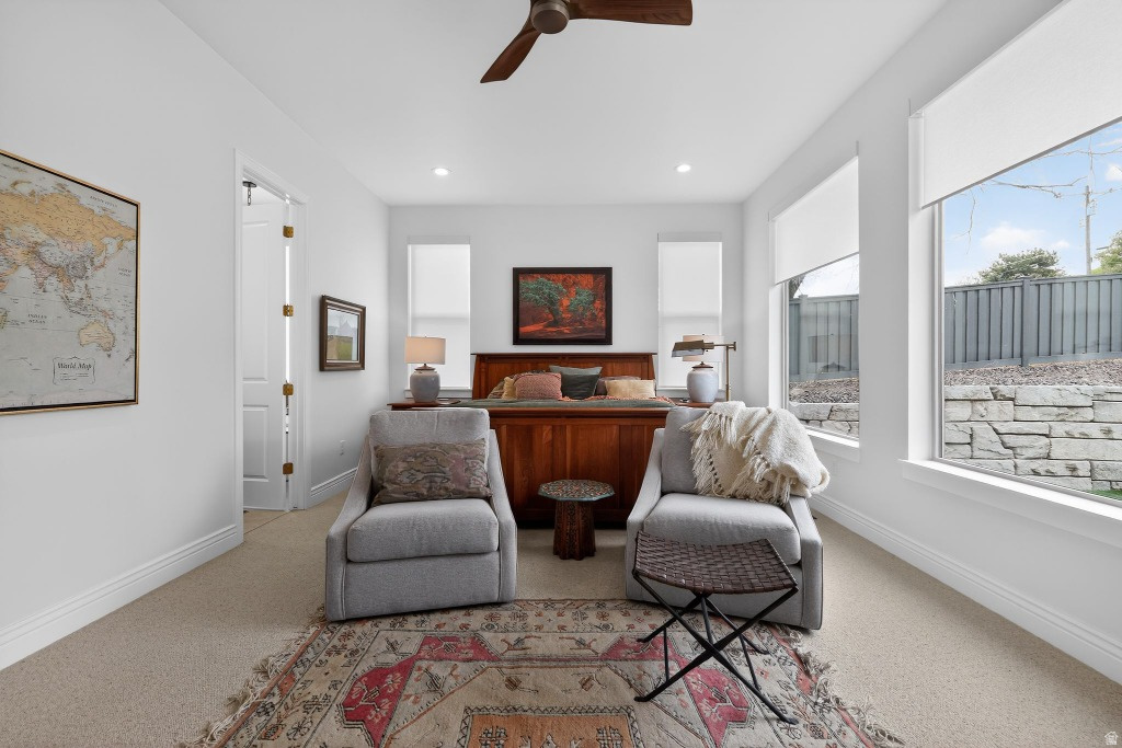 1052 W REINING WAY Riverton, UT 84065