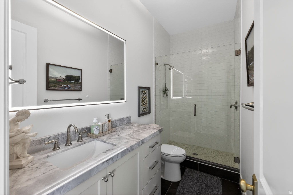 1052 W REINING WAY Riverton, UT 84065