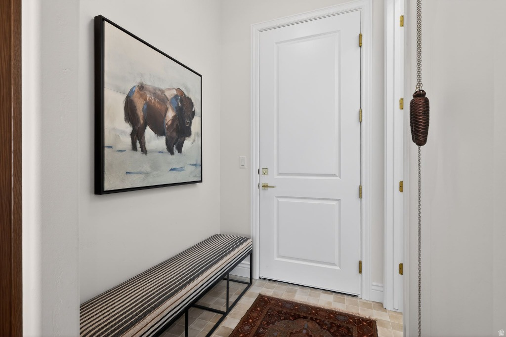 1052 W REINING WAY Riverton, UT 84065