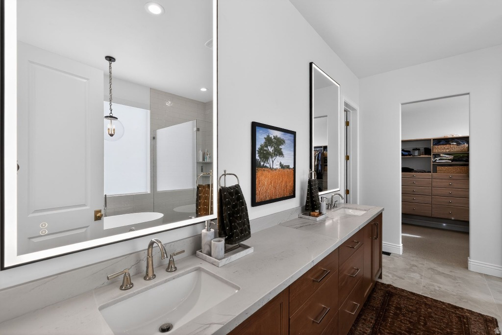1052 W REINING WAY Riverton, UT 84065