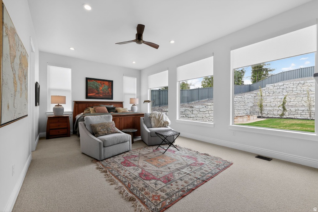 1052 W REINING WAY Riverton, UT 84065