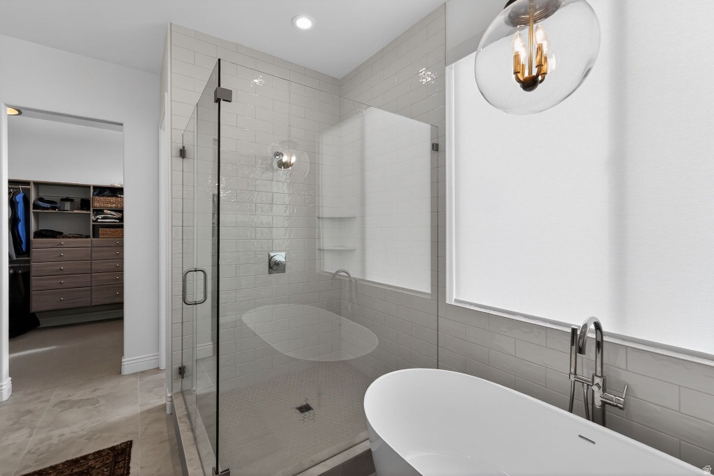 1052 W REINING WAY Riverton, UT 84065