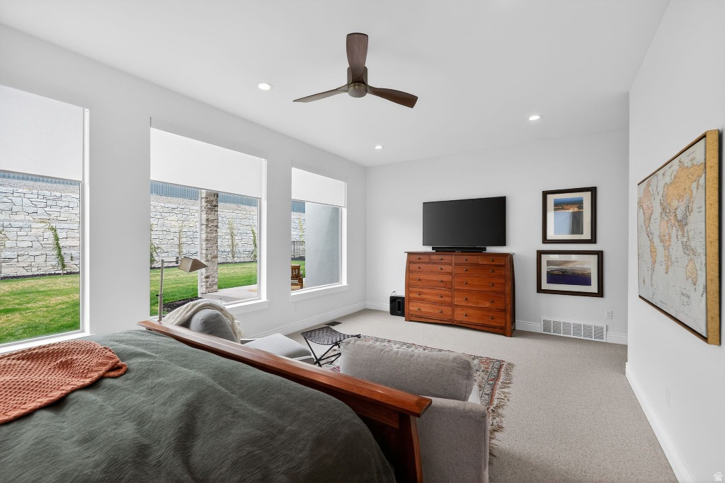 1052 W REINING WAY Riverton, UT 84065