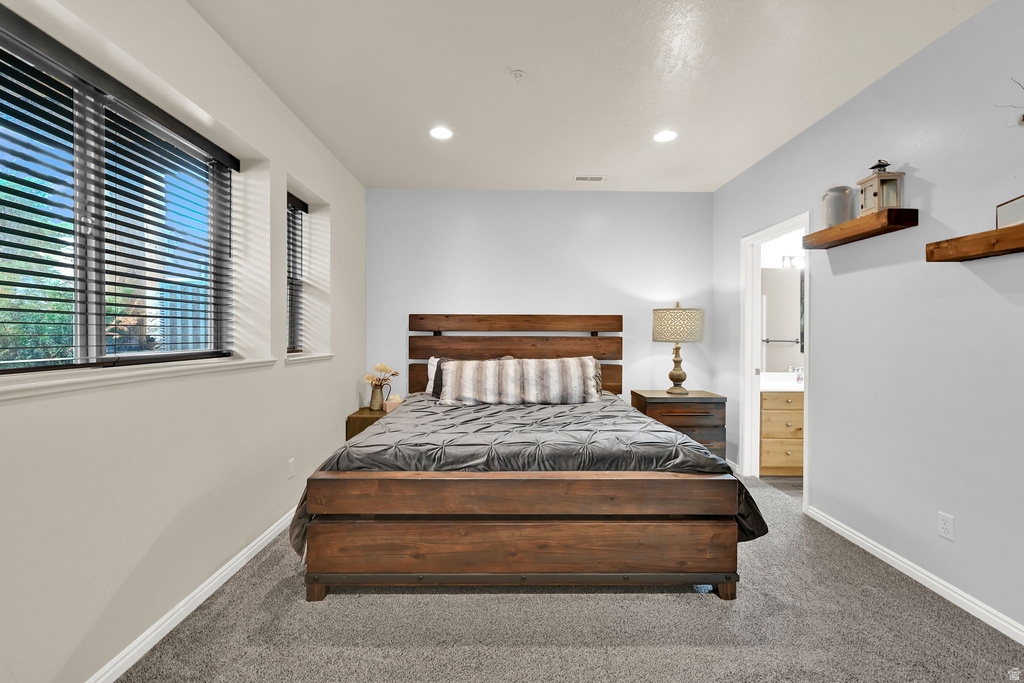 3612 N HUNTSMAN PATH #608 Eden, UT 84310