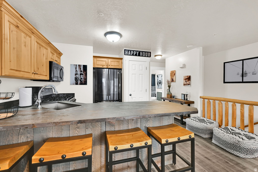 3612 N HUNTSMAN PATH #608 Eden, UT 84310