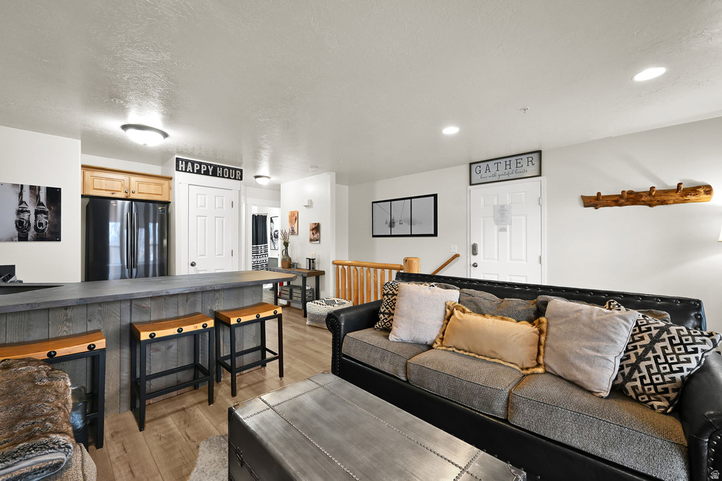3612 N HUNTSMAN PATH #608 Eden, UT 84310
