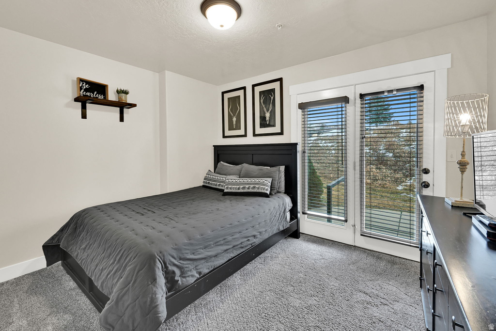 3612 N HUNTSMAN PATH #608 Eden, UT 84310