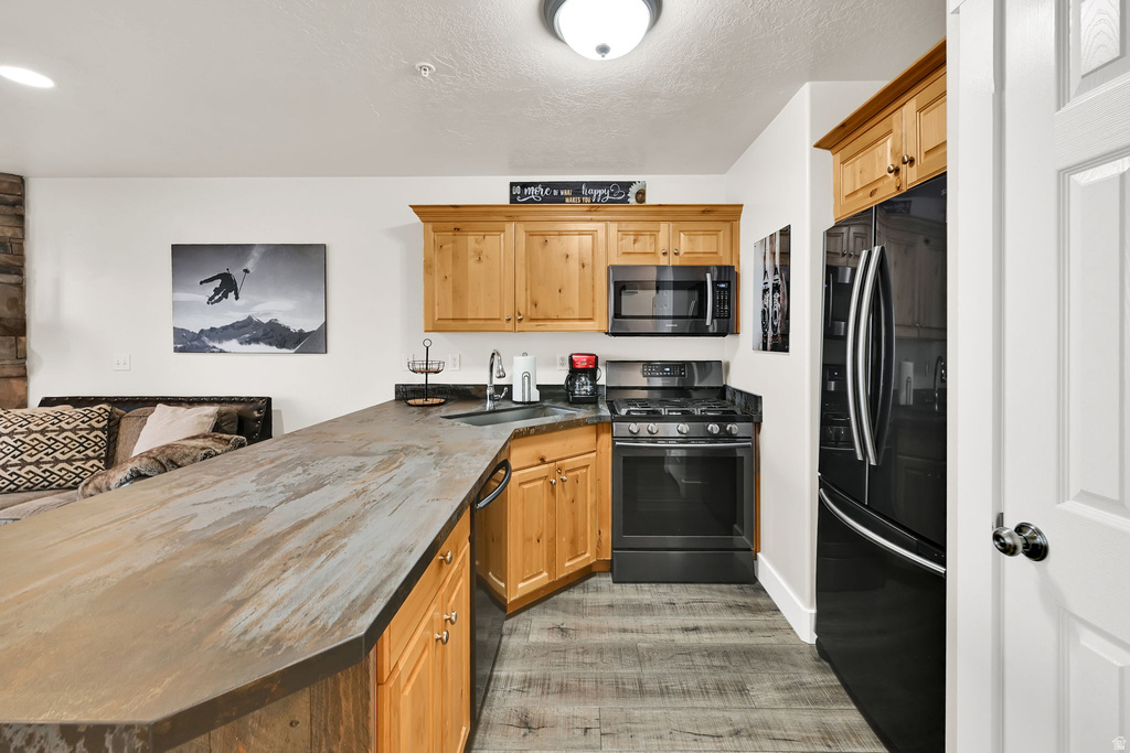 3612 N HUNTSMAN PATH #608 Eden, UT 84310