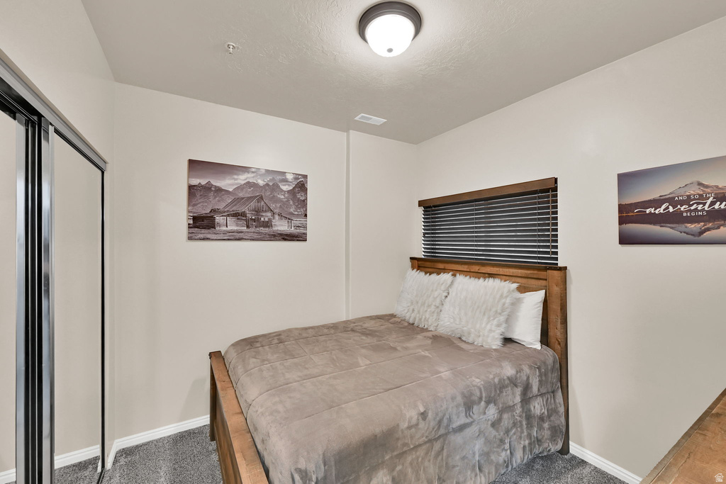 3612 N HUNTSMAN PATH #608 Eden, UT 84310