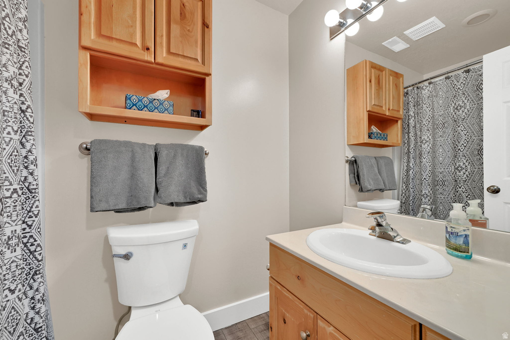 3612 N HUNTSMAN PATH #608 Eden, UT 84310