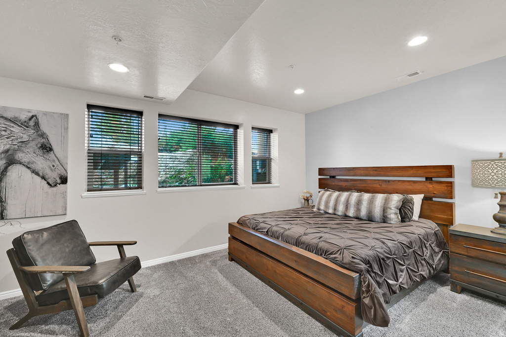 3612 N HUNTSMAN PATH #608 Eden, UT 84310