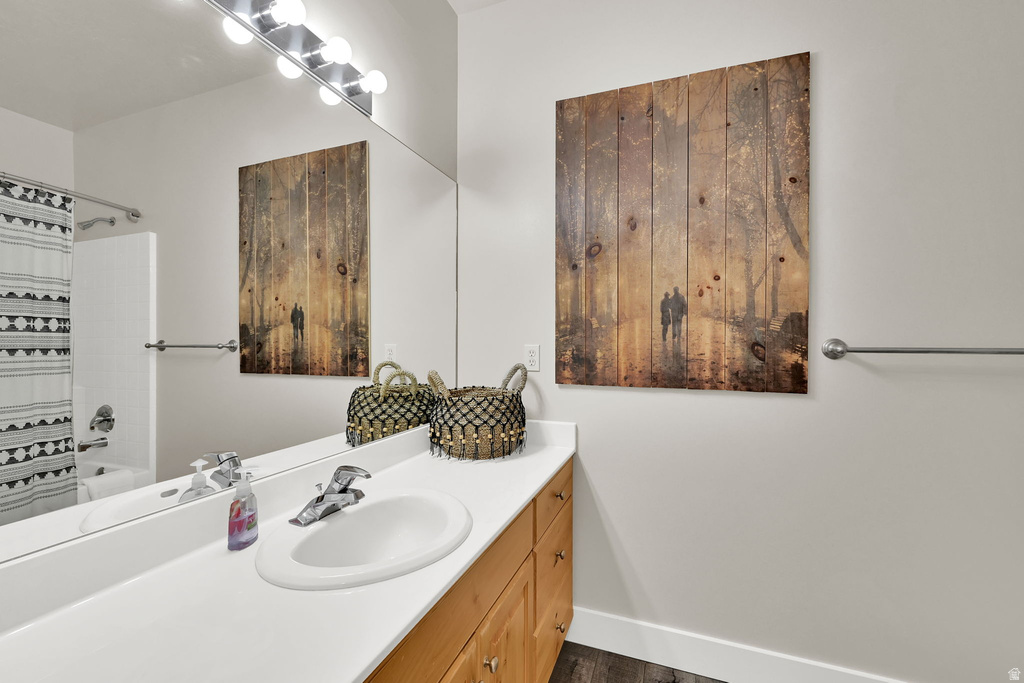3612 N HUNTSMAN PATH #608 Eden, UT 84310