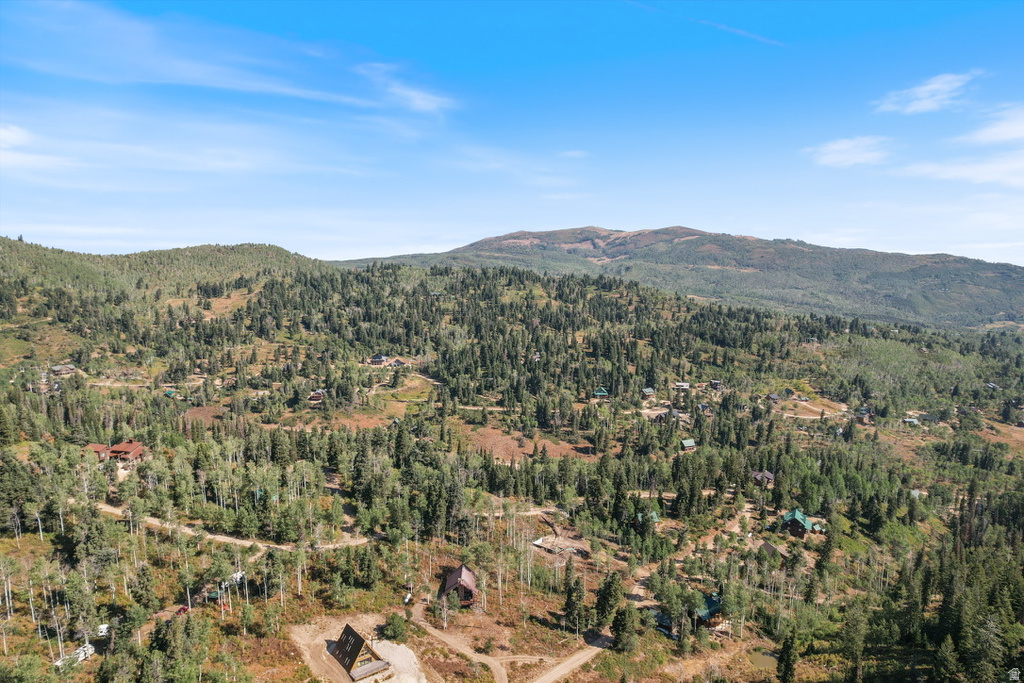 1833 PINE LOOP RD Coalville, UT 84017