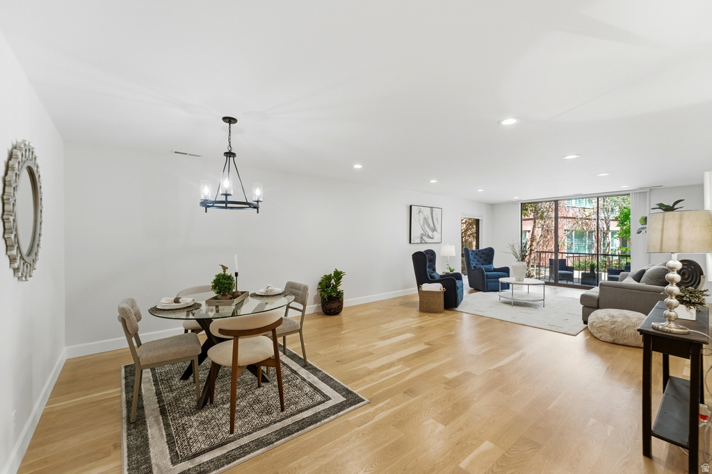 939 S DONNER WAY #111 Salt Lake City, UT 84108