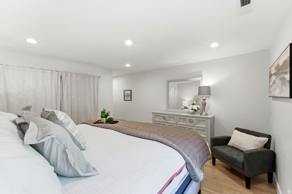 939 S DONNER WAY #111 Salt Lake City, UT 84108