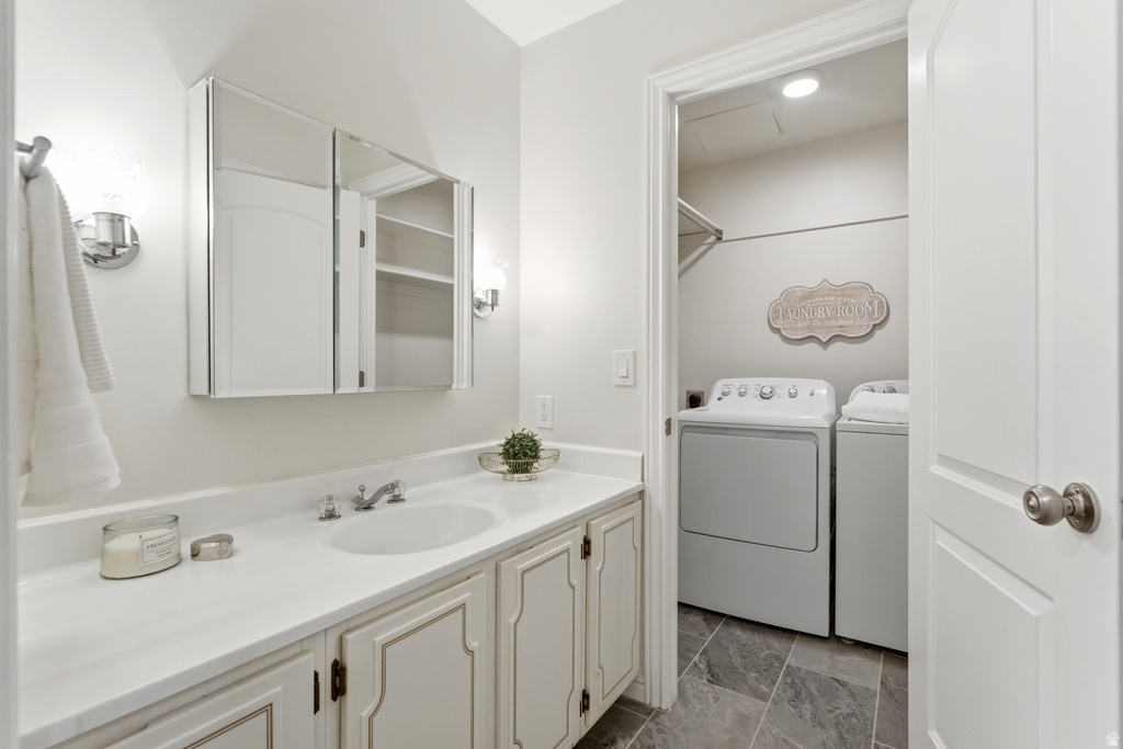 939 S DONNER WAY #111 Salt Lake City, UT 84108