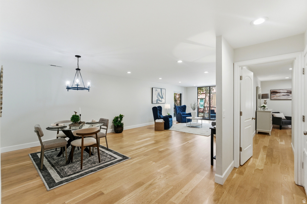 939 S DONNER WAY #111 Salt Lake City, UT 84108