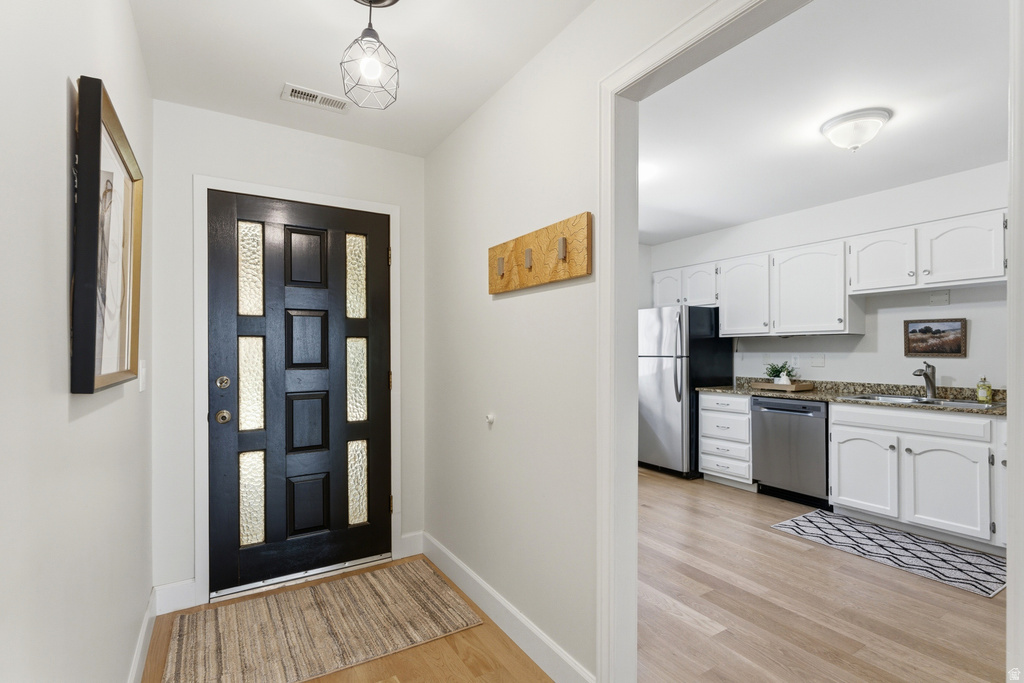939 S DONNER WAY #111 Salt Lake City, UT 84108
