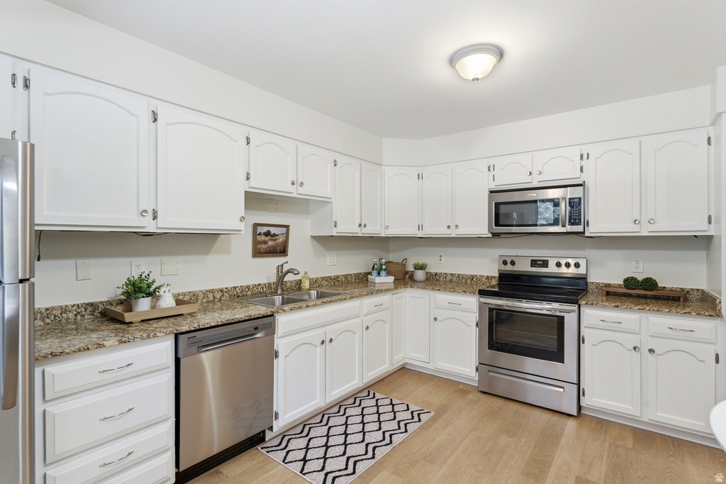 939 S DONNER WAY #111 Salt Lake City, UT 84108