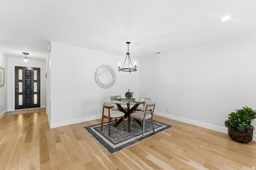 939 S DONNER WAY #111 Salt Lake City, UT 84108