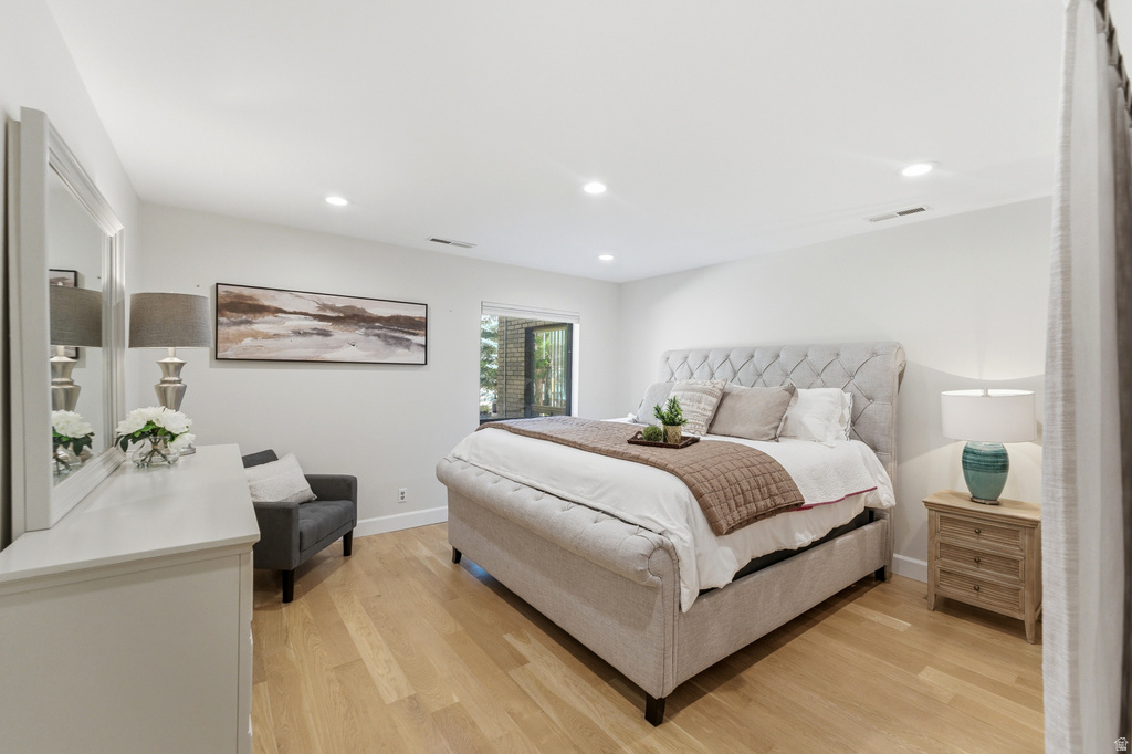 939 S DONNER WAY #111 Salt Lake City, UT 84108