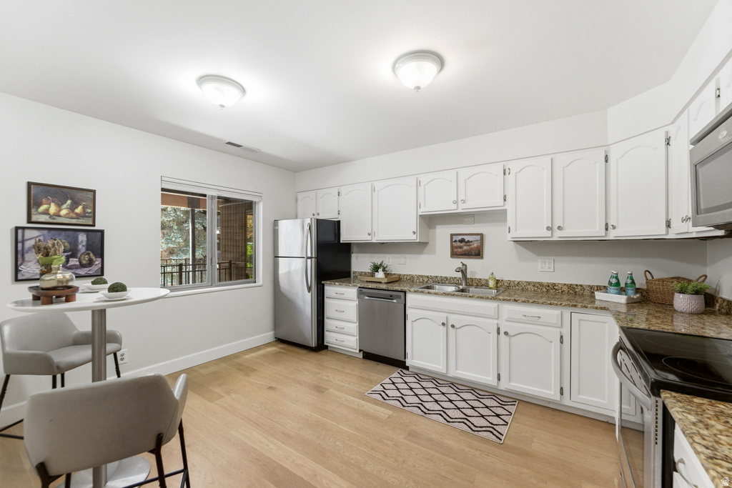 939 S DONNER WAY #111 Salt Lake City, UT 84108
