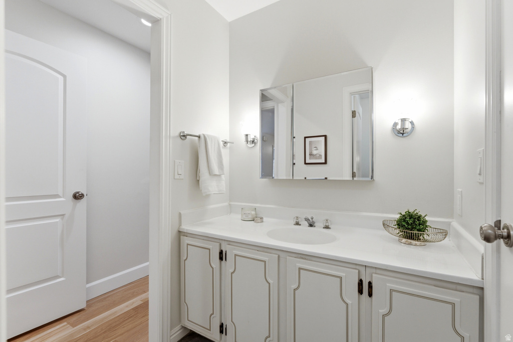 939 S DONNER WAY #111 Salt Lake City, UT 84108