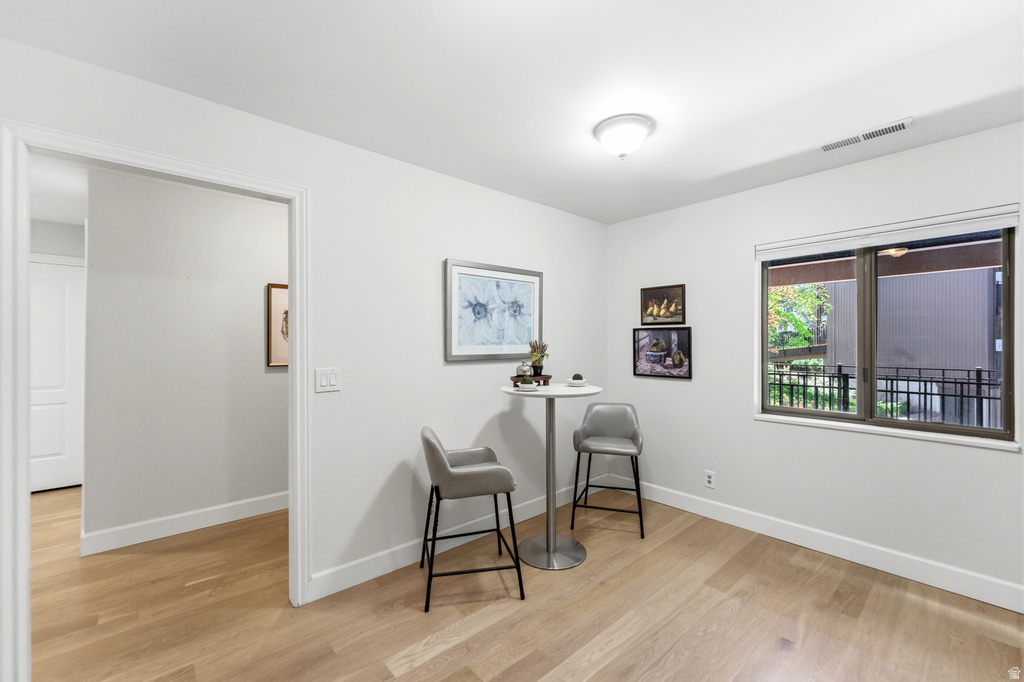 939 S DONNER WAY #111 Salt Lake City, UT 84108