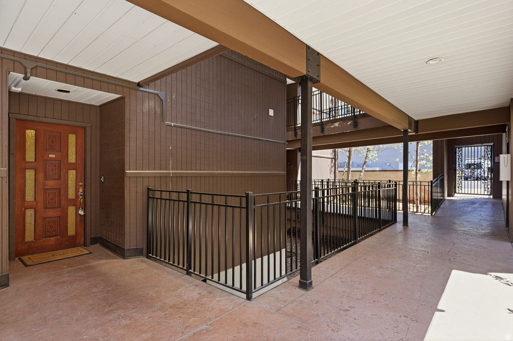 939 S DONNER WAY #111 Salt Lake City, UT 84108