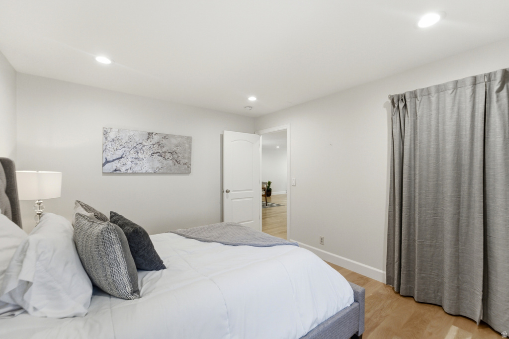 939 S DONNER WAY #111 Salt Lake City, UT 84108