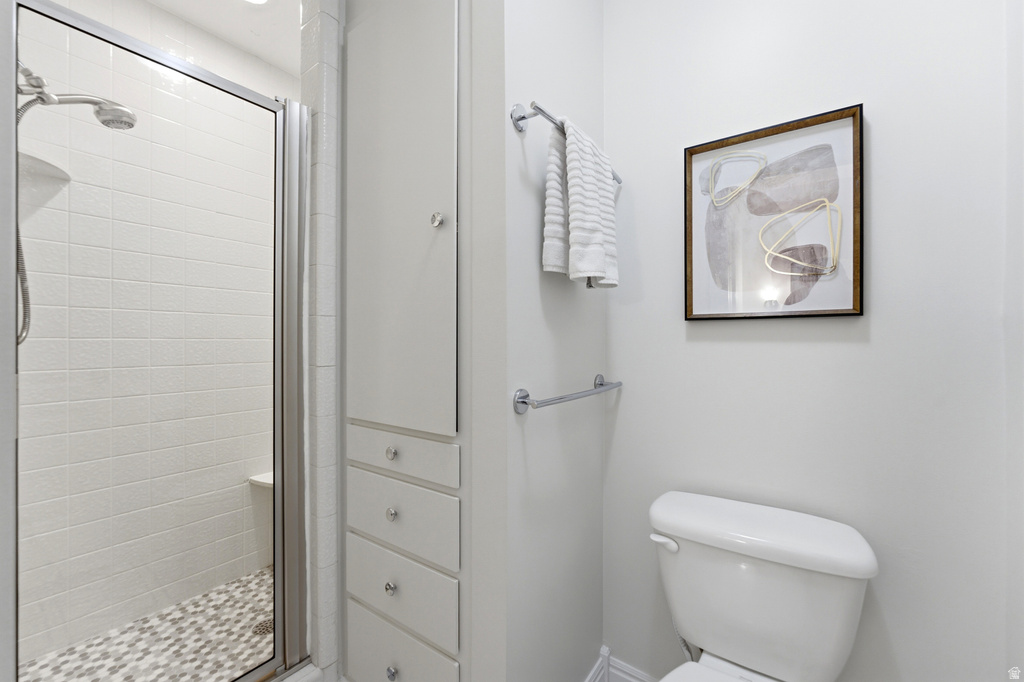 939 S DONNER WAY #111 Salt Lake City, UT 84108