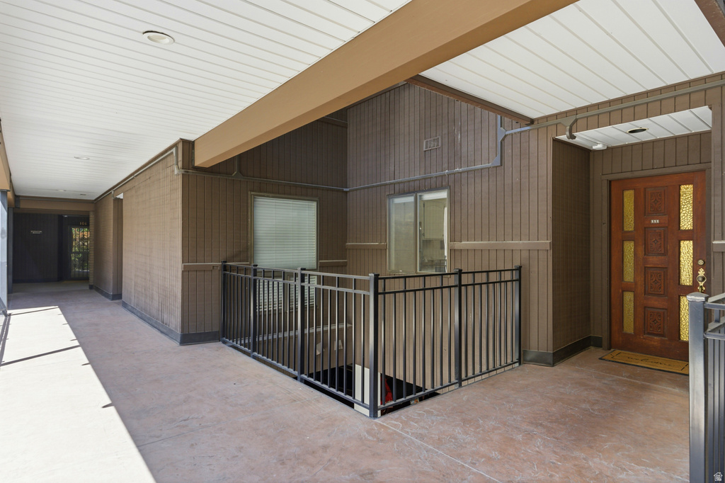 939 S DONNER WAY #111 Salt Lake City, UT 84108