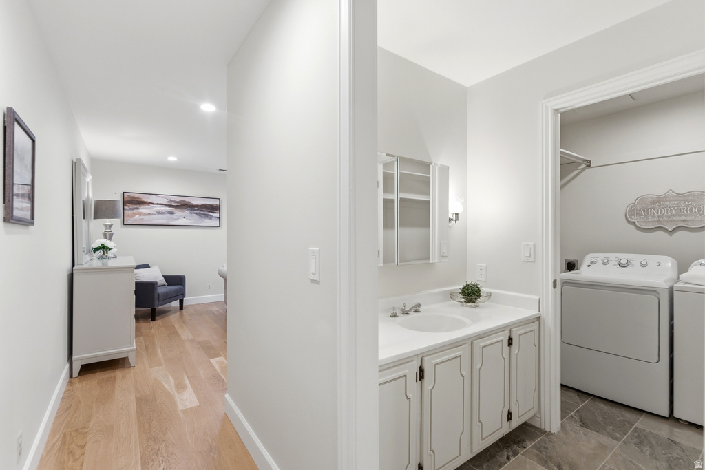 939 S DONNER WAY #111 Salt Lake City, UT 84108