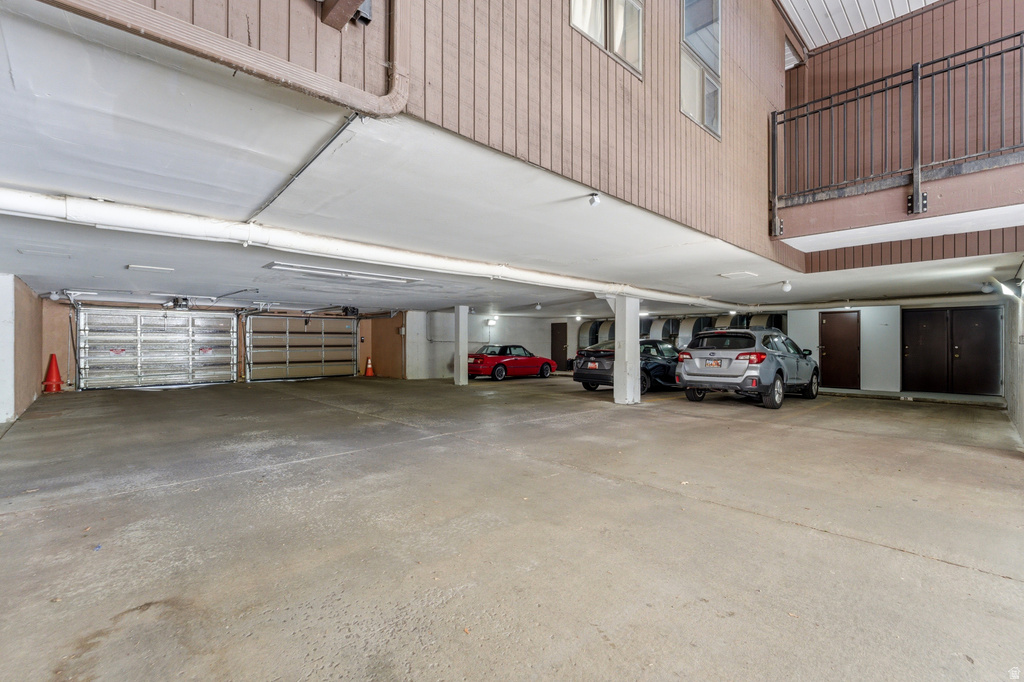 939 S DONNER WAY #111 Salt Lake City, UT 84108