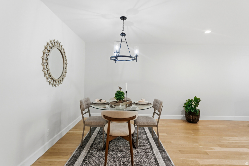 939 S DONNER WAY #111 Salt Lake City, UT 84108