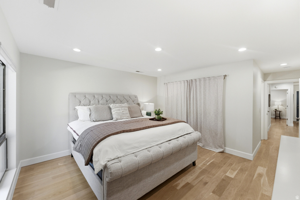 939 S DONNER WAY #111 Salt Lake City, UT 84108