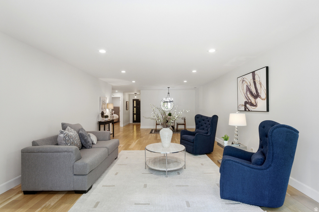 939 S DONNER WAY #111 Salt Lake City, UT 84108