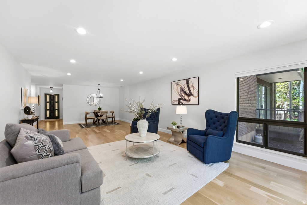 939 S DONNER WAY #111 Salt Lake City, UT 84108