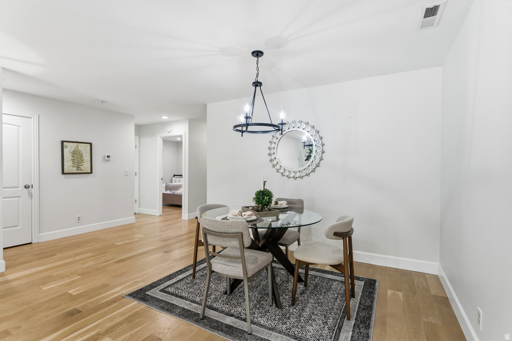939 S DONNER WAY #111 Salt Lake City, UT 84108