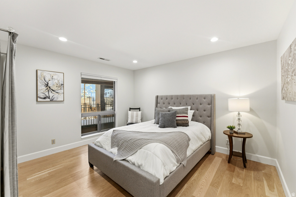 939 S DONNER WAY #111 Salt Lake City, UT 84108