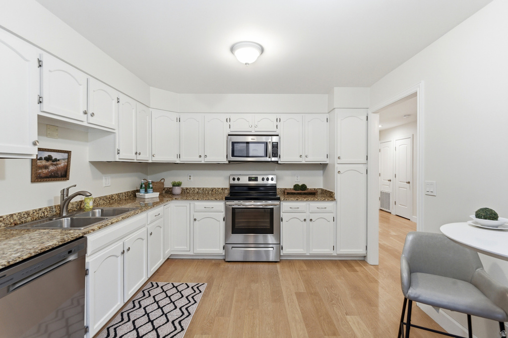 939 S DONNER WAY #111 Salt Lake City, UT 84108