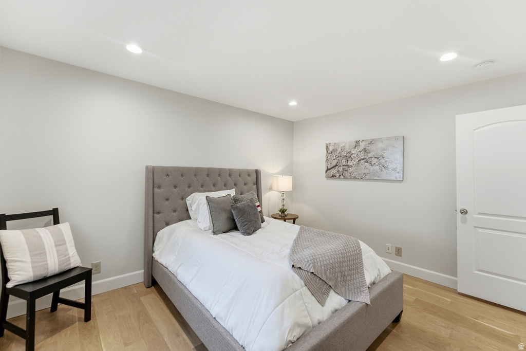 939 S DONNER WAY #111 Salt Lake City, UT 84108