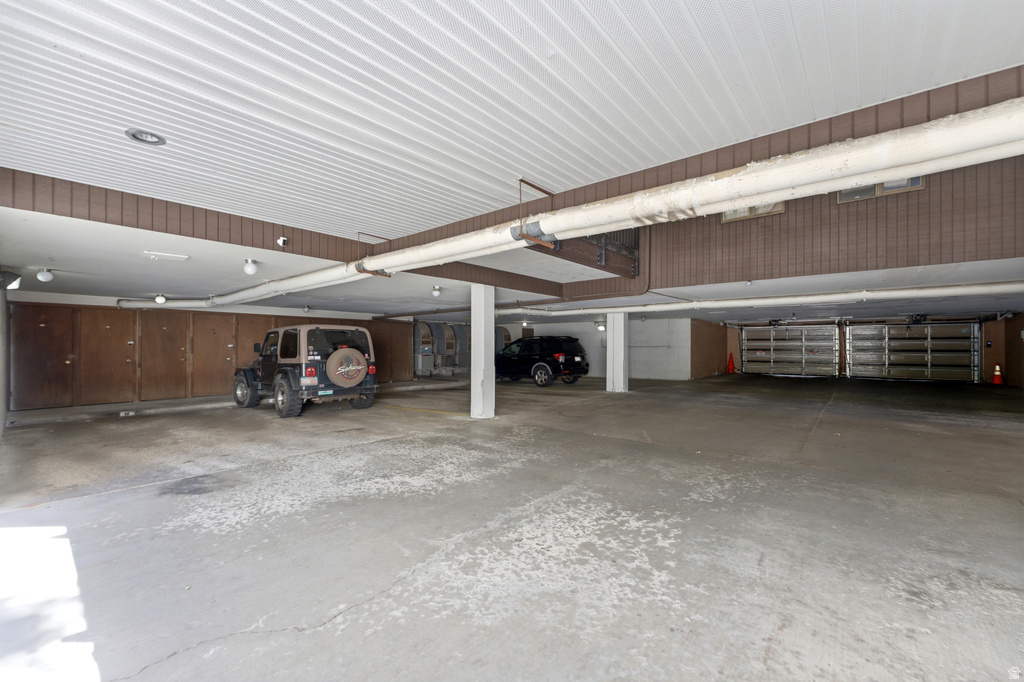 939 S DONNER WAY #111 Salt Lake City, UT 84108
