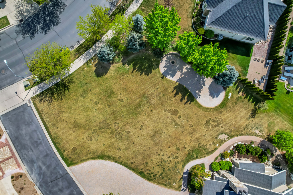 1626 W 1970 N Provo, UT 84604