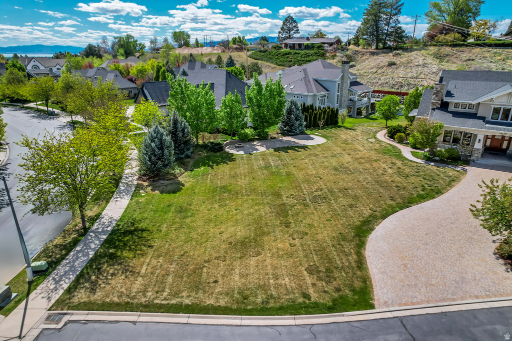 1626 W 1970 N Provo, UT 84604