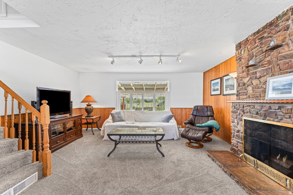 4965 S GLENN ST Salt Lake City, UT 84107