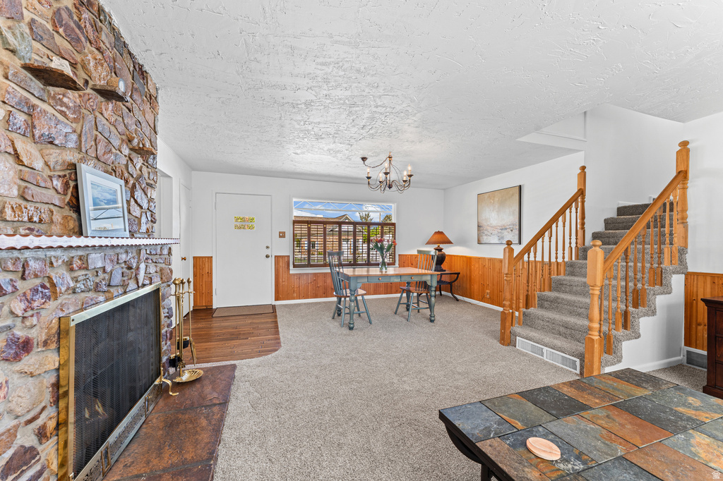 4965 S GLENN ST Salt Lake City, UT 84107