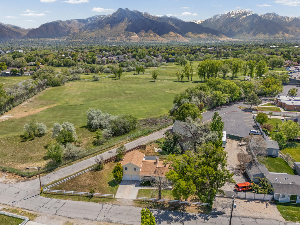 4965 S GLENN ST Salt Lake City, UT 84107