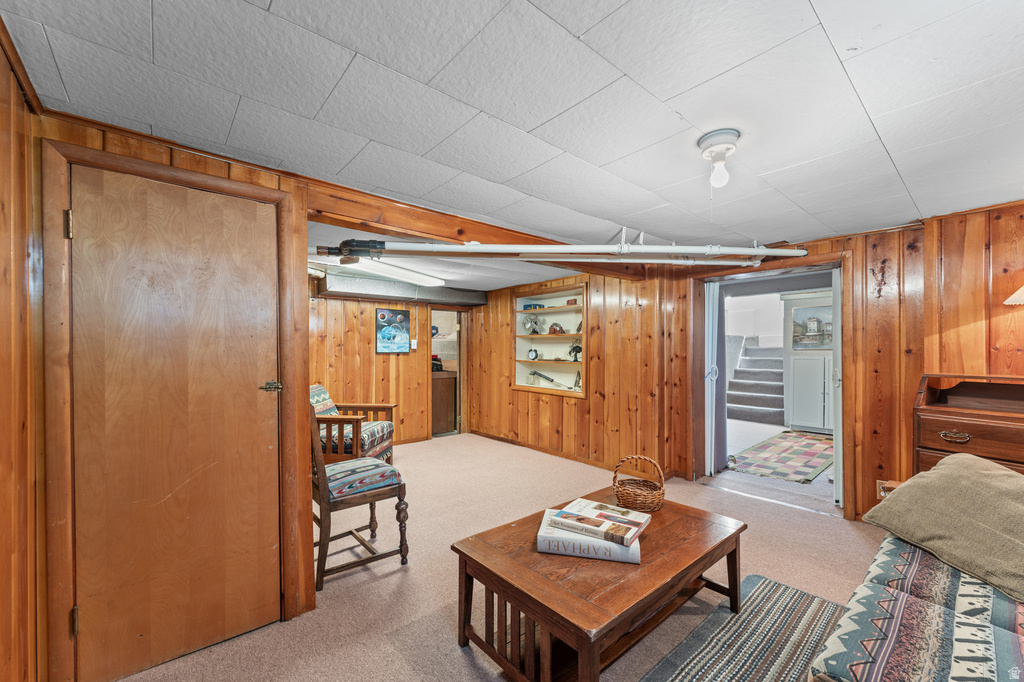 4965 S GLENN ST Salt Lake City, UT 84107